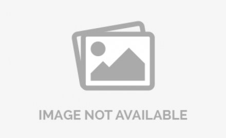 fb体育机电获得两化融合管理体系认证