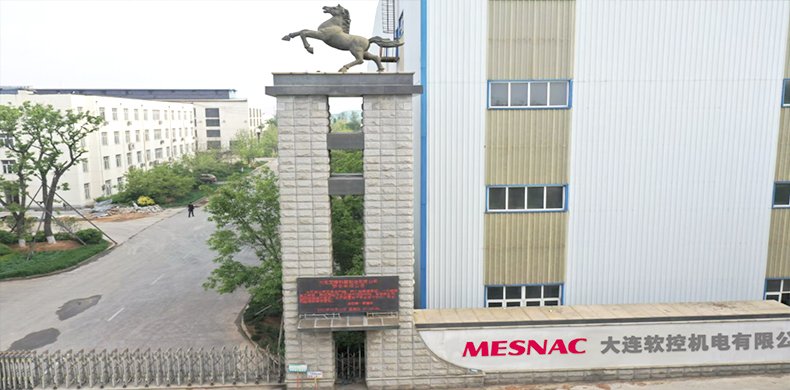 大连fb体育机电有限公司