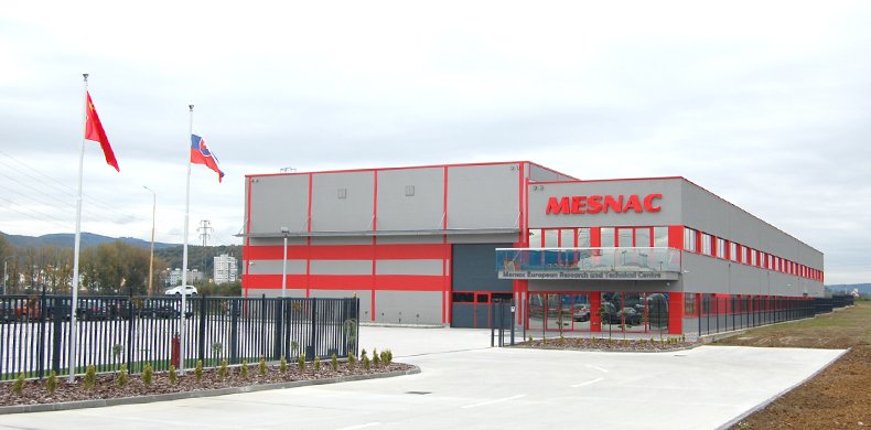 fb体育欧洲研发中心