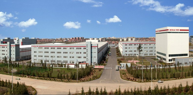 青岛fb体育机电工程有限公司