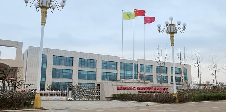 fb体育联合科技有限公司