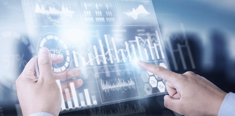 青岛fb体育计量检测技术有限公司