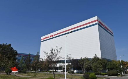 fb体育成功入选山东省“十强”产业集群领军企业