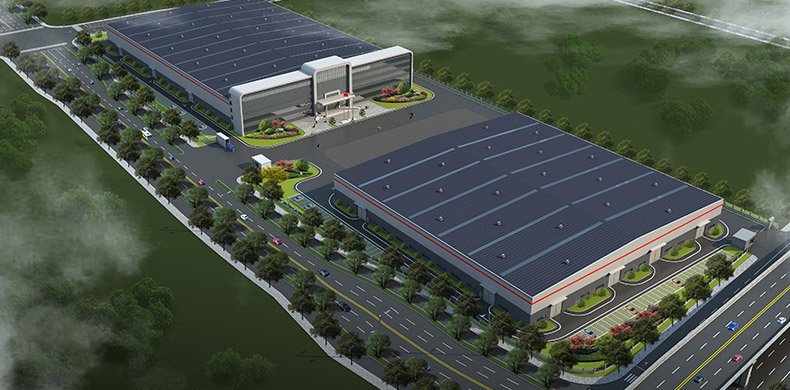 浙江fb体育智能科技有限公司