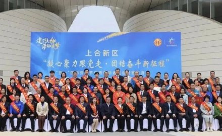 fb体育获多项省市级荣誉