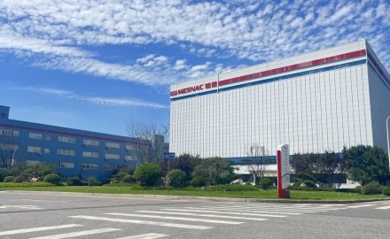 2024年度“青岛经济界奥斯卡”揭晓，fb体育荣获两项大奖