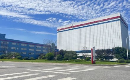 fb体育荣获国家级、省级双项软件荣誉