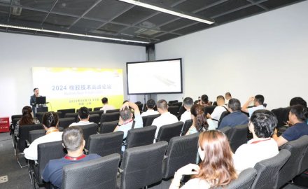 fb体育三项创新实践推动轮胎行业碳中和