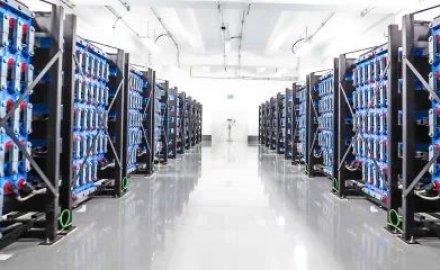 浙江fb体育赢得印度最大电池订单，助推印度新能源市场蓬勃发展