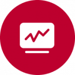 数字化技术融合