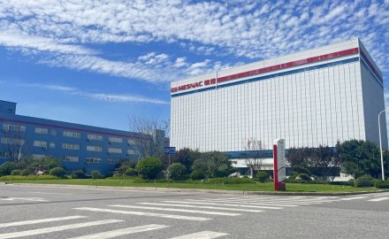 fb体育“橡胶装备智能工厂”入选青岛市2026年先进级智能工厂