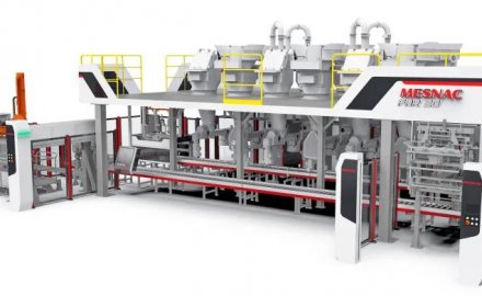 fb体育FAR20小料称量系统荣获2021“市长杯”青岛工业设计大奖赛银奖