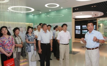 fb体育RFID标签在轮胎产业链中的应用步入国际领先行列